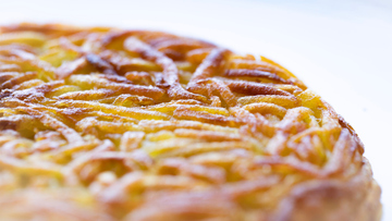 Rösti