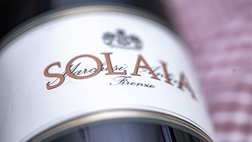 Solaia Firenze